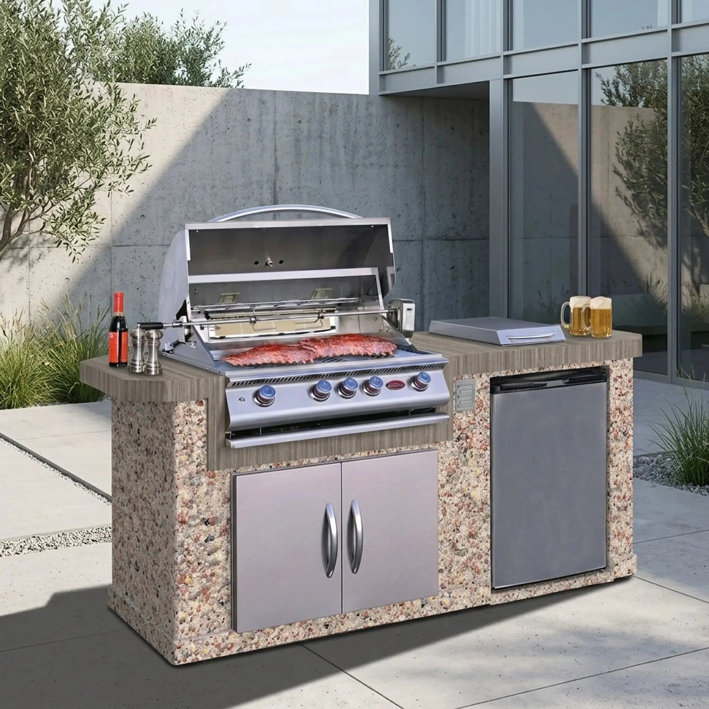  // BetterPatio.com
