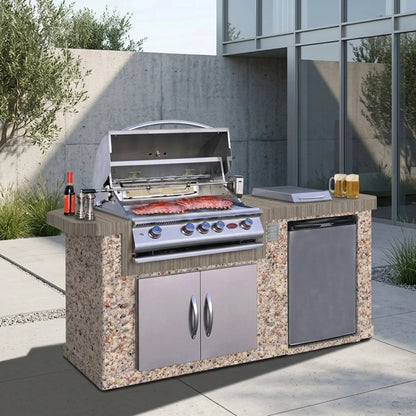  // BetterPatio.com