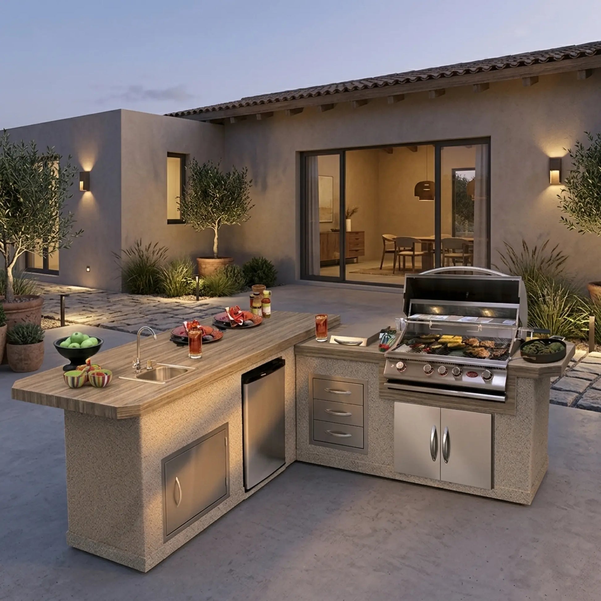  // BetterPatio.com