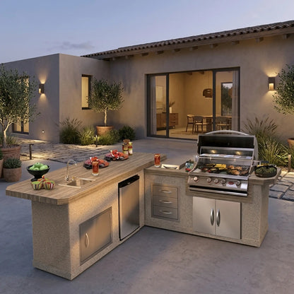  // BetterPatio.com