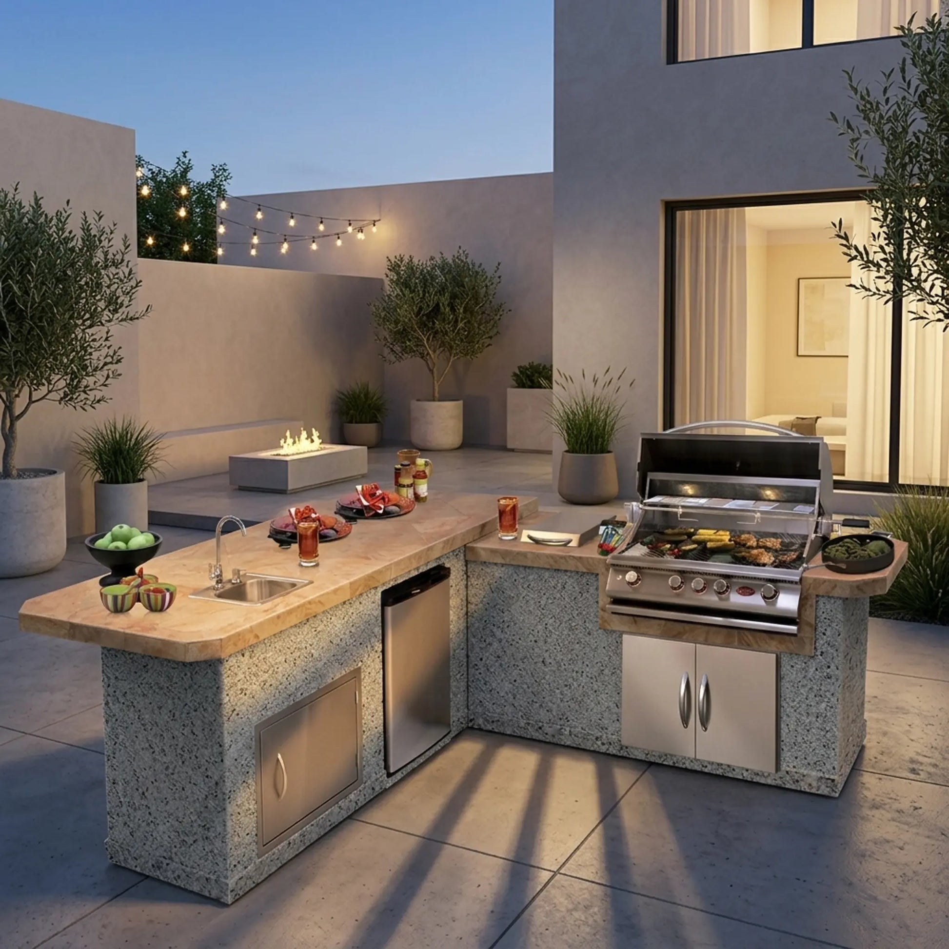  // BetterPatio.com