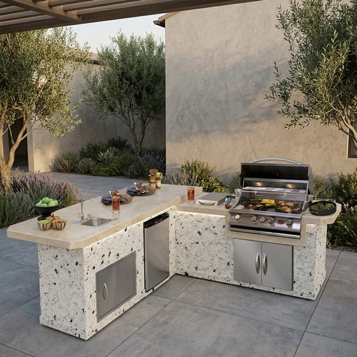  // BetterPatio.com