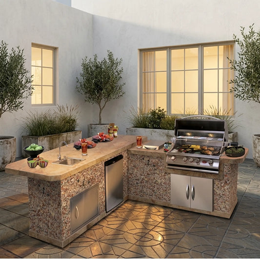  // BetterPatio.com