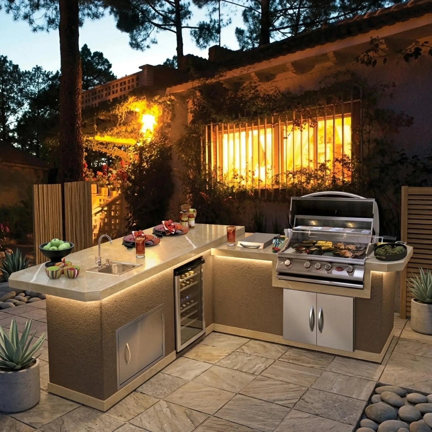  // BetterPatio.com