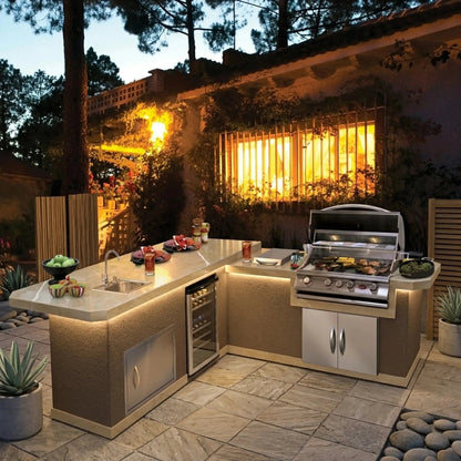  // BetterPatio.com
