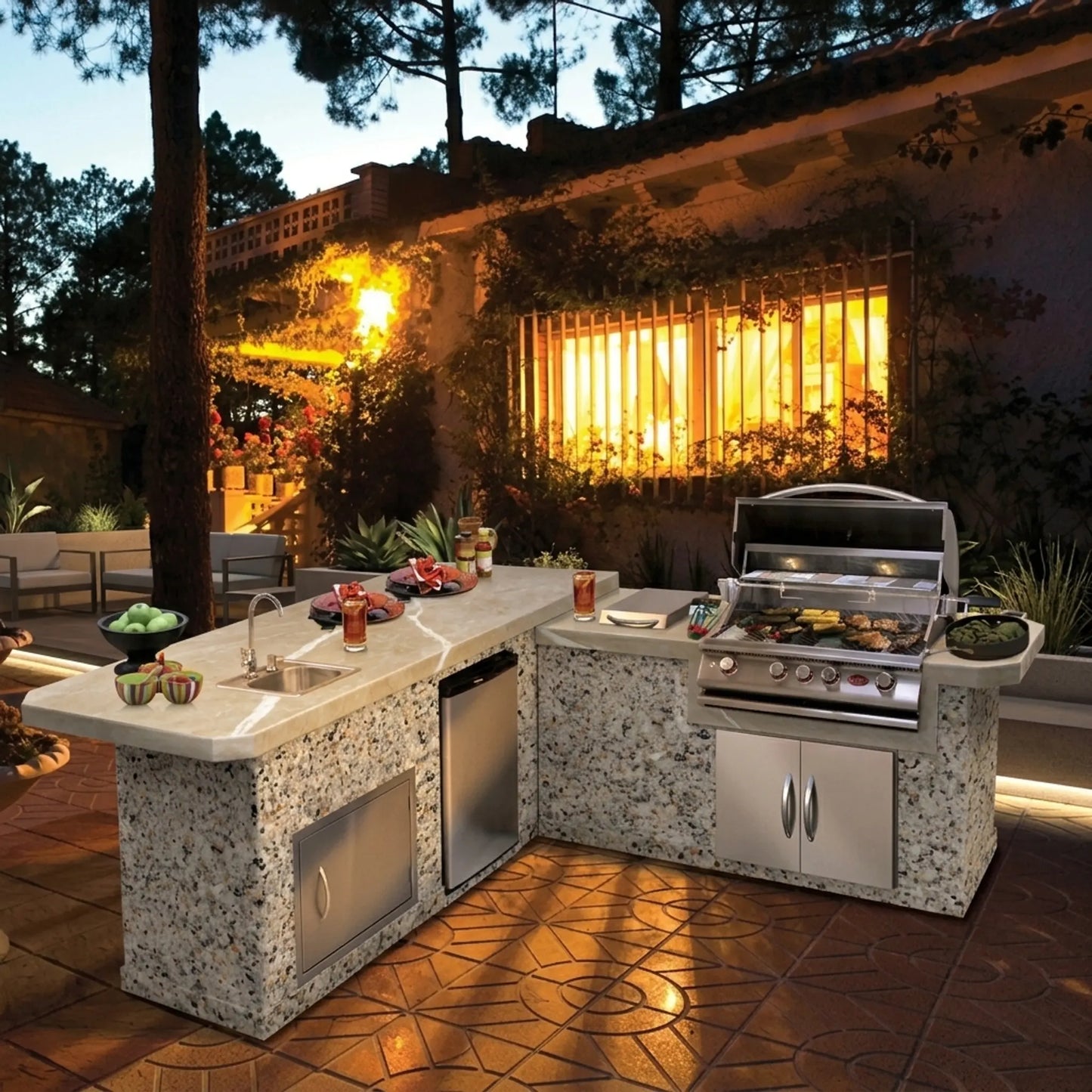  // BetterPatio.com