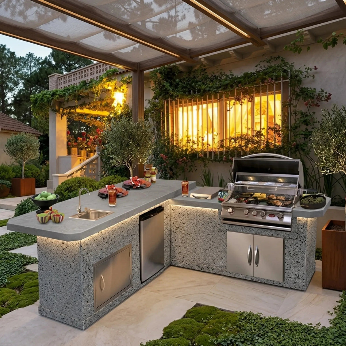  // BetterPatio.com