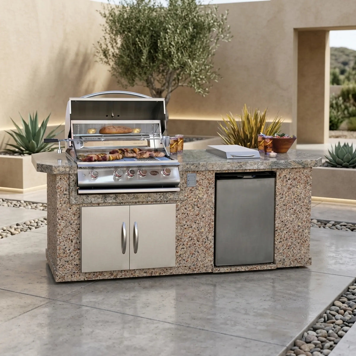  // BetterPatio.com