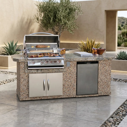  // BetterPatio.com