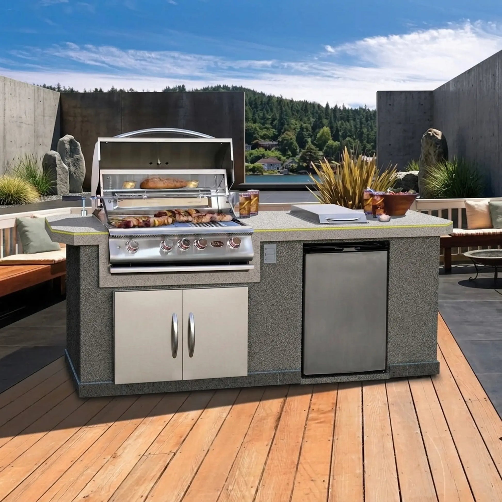  // BetterPatio.com