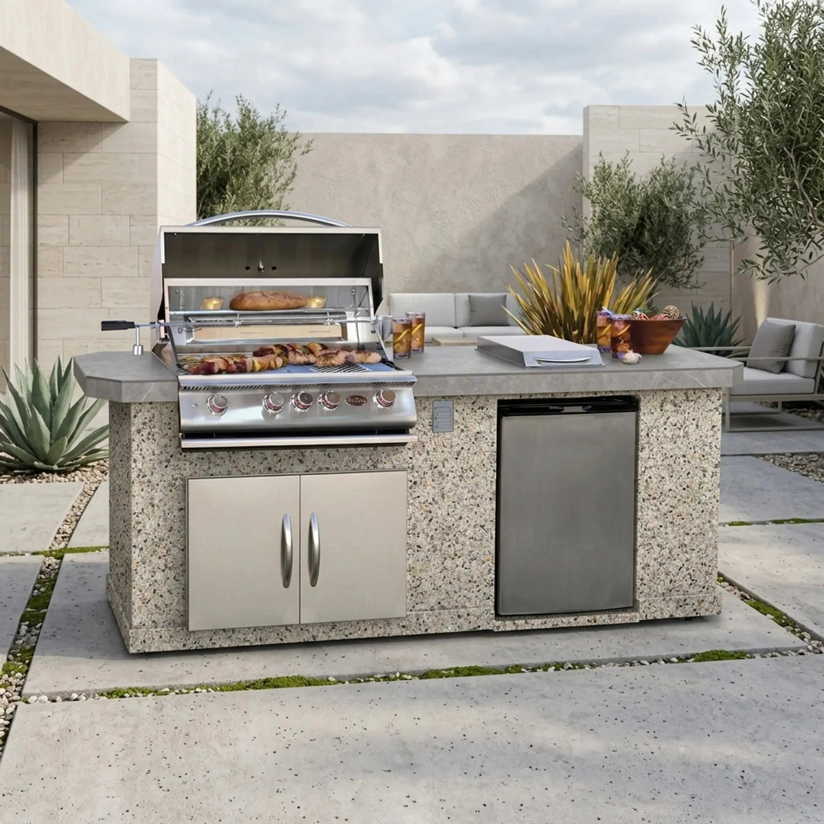  // BetterPatio.com