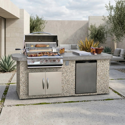 // BetterPatio.com