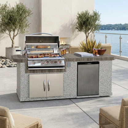  // BetterPatio.com