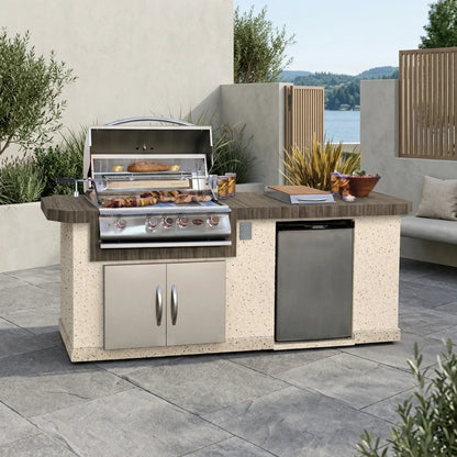  // BetterPatio.com