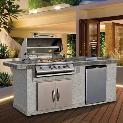  // BetterPatio.com