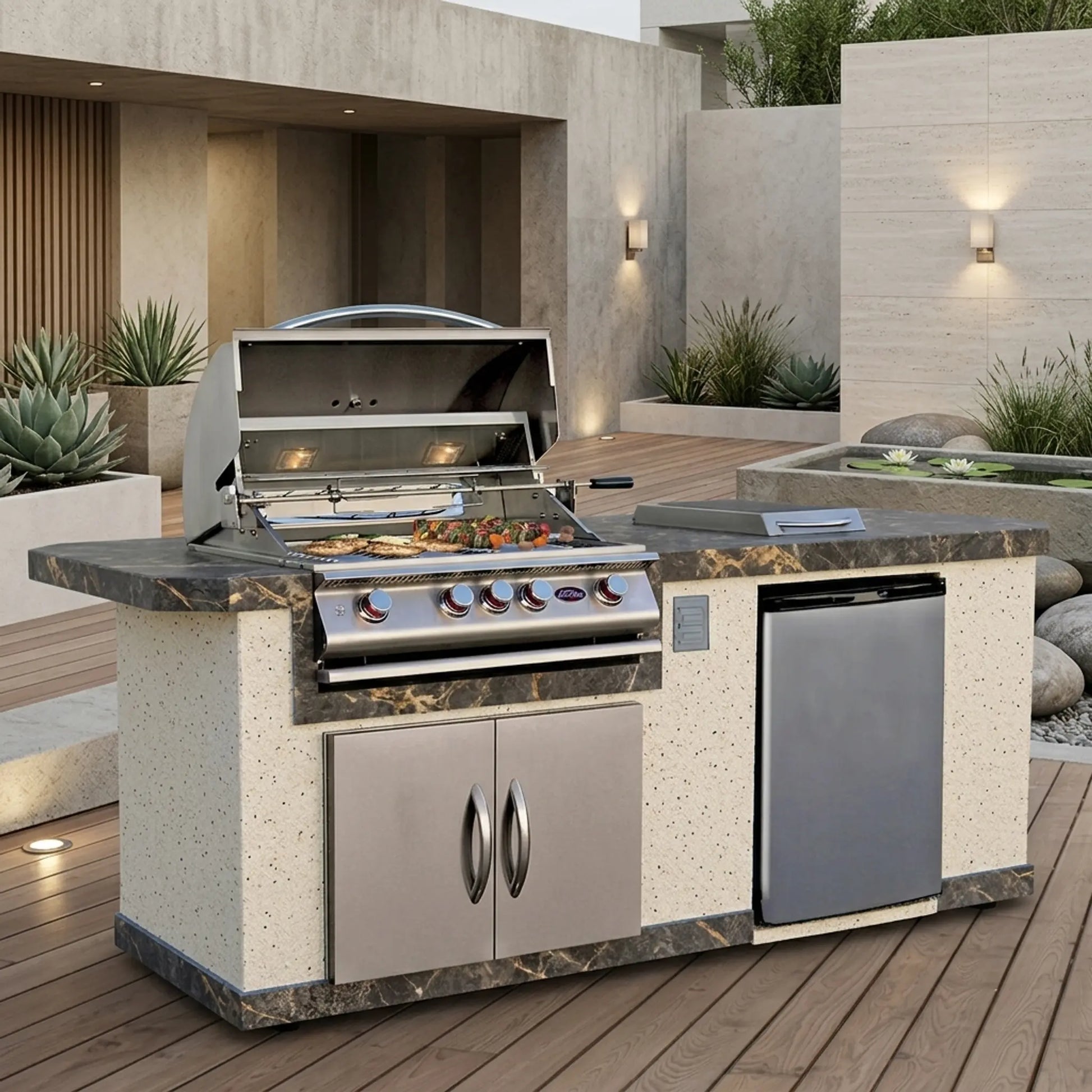  // BetterPatio.com