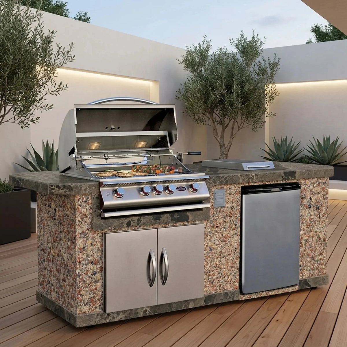  // BetterPatio.com