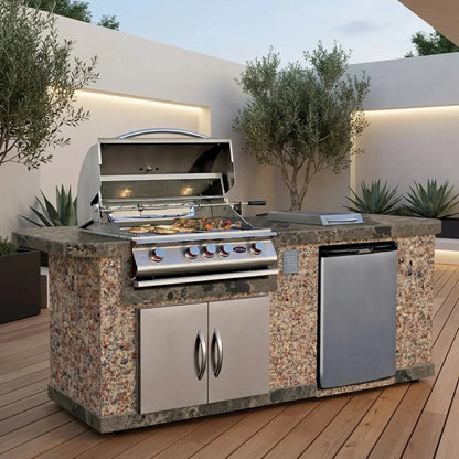  // BetterPatio.com