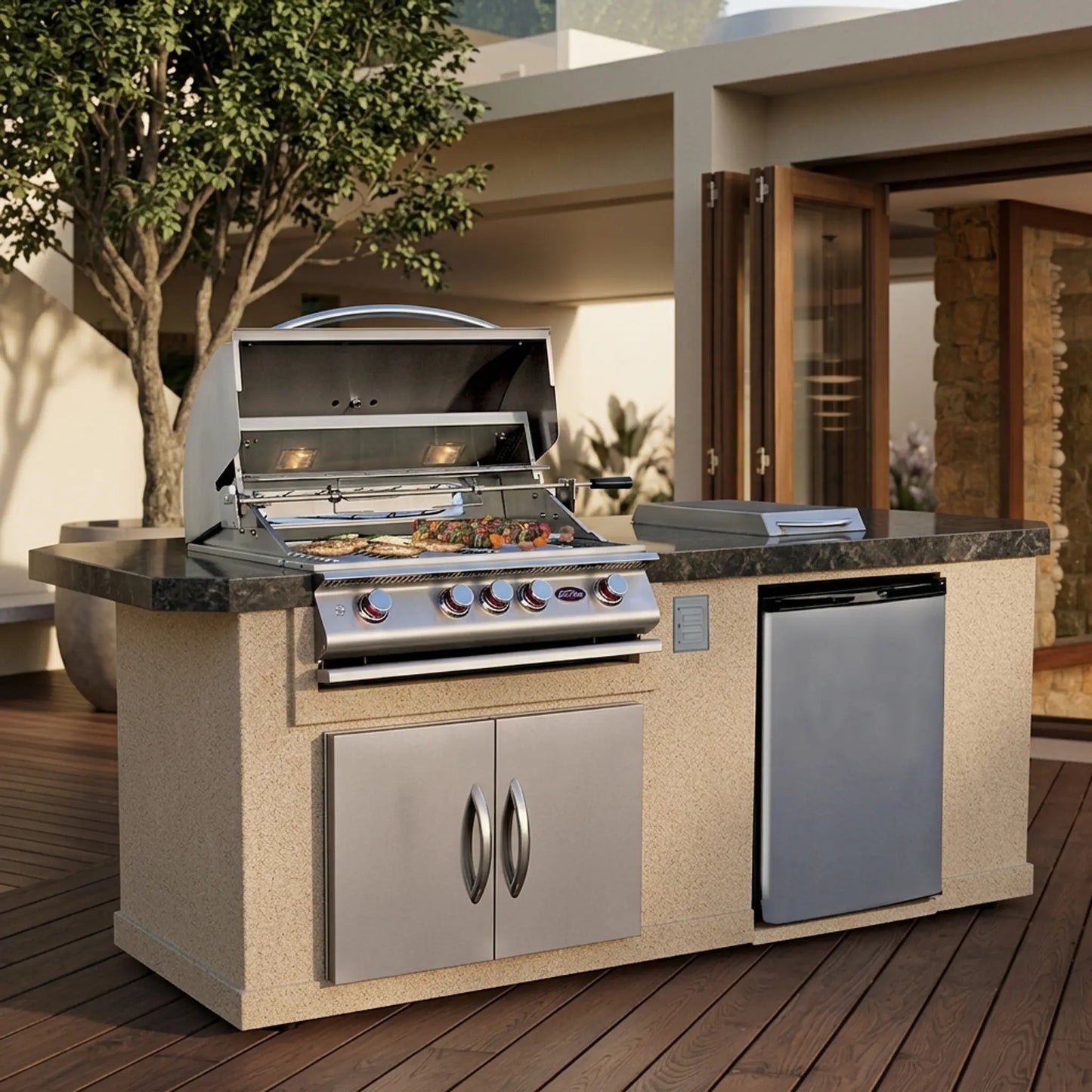  // BetterPatio.com