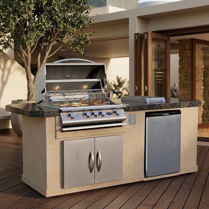 // BetterPatio.com