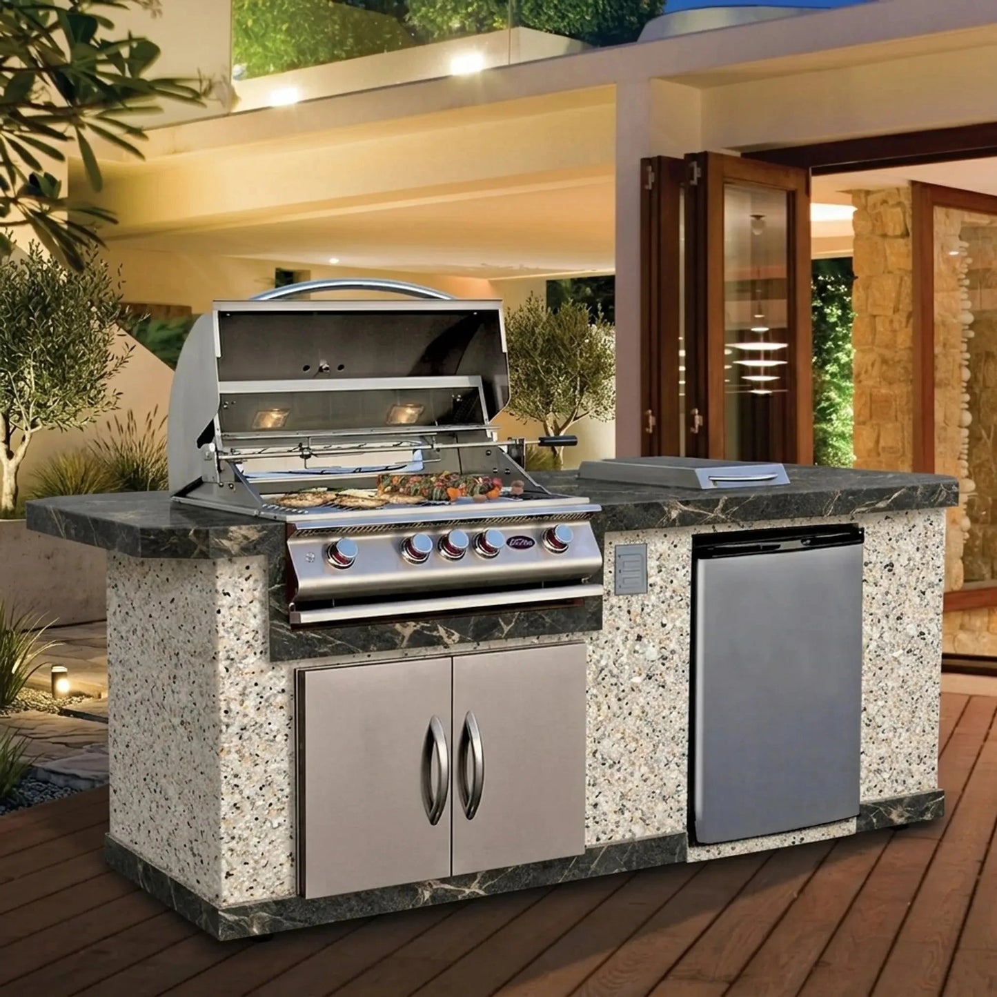  // BetterPatio.com