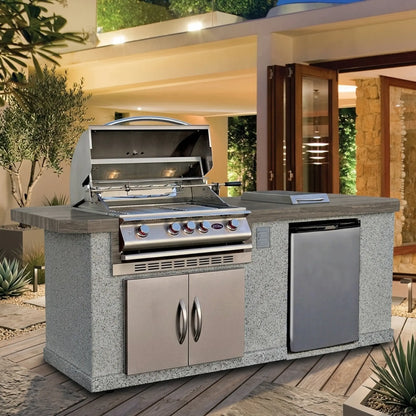  // BetterPatio.com