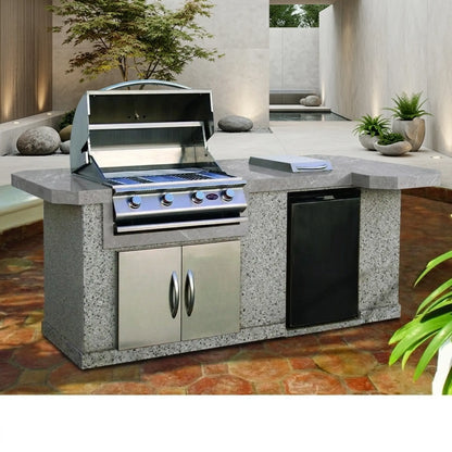  // BetterPatio.com