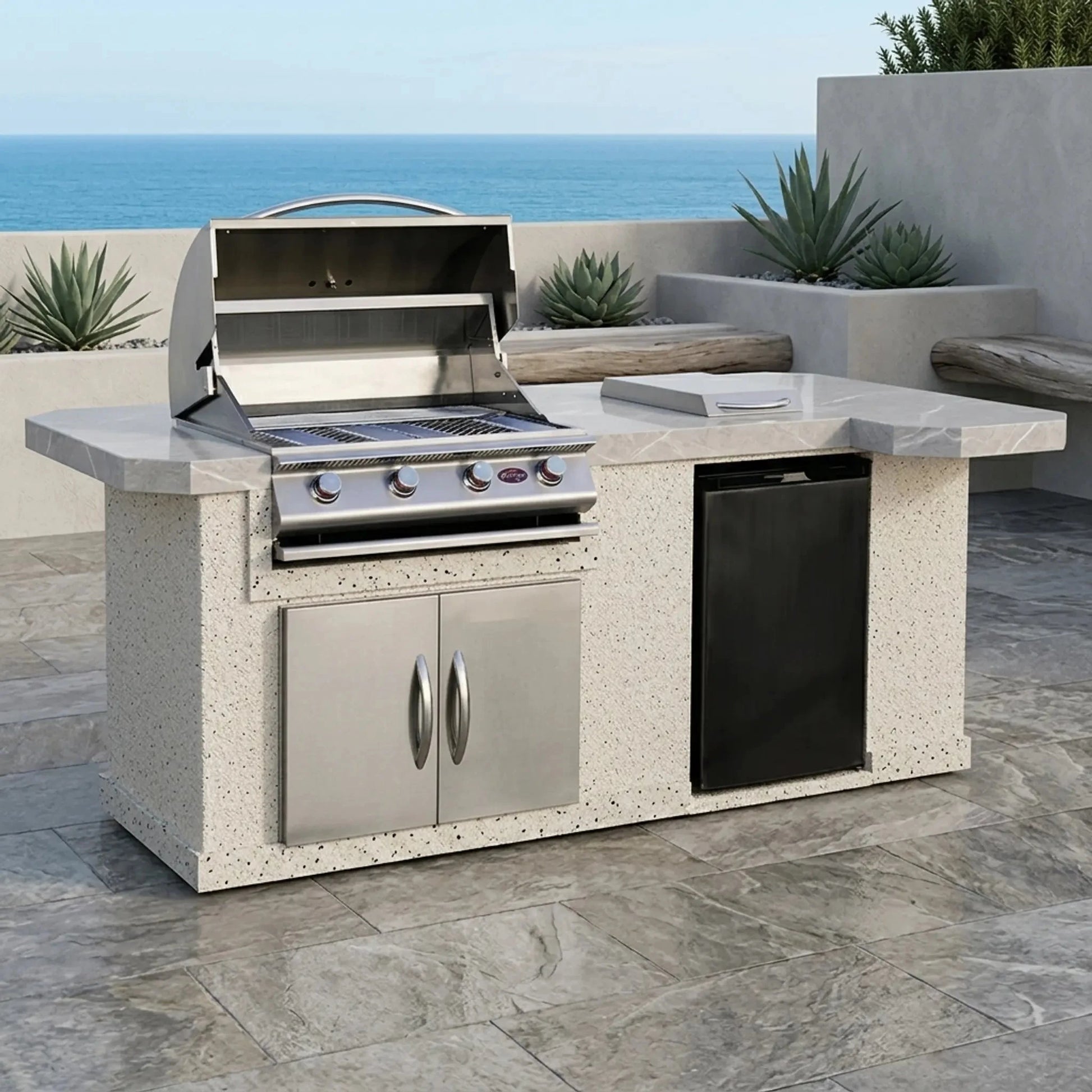  // BetterPatio.com