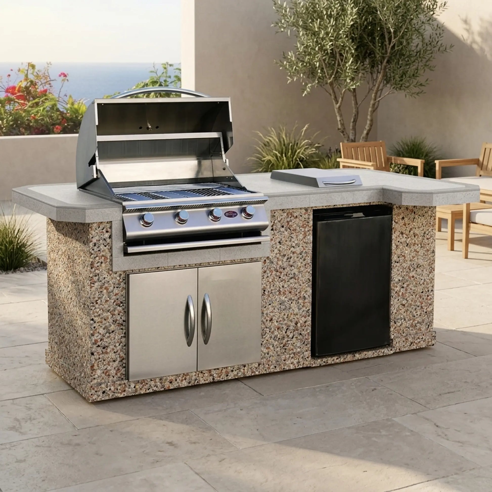  // BetterPatio.com