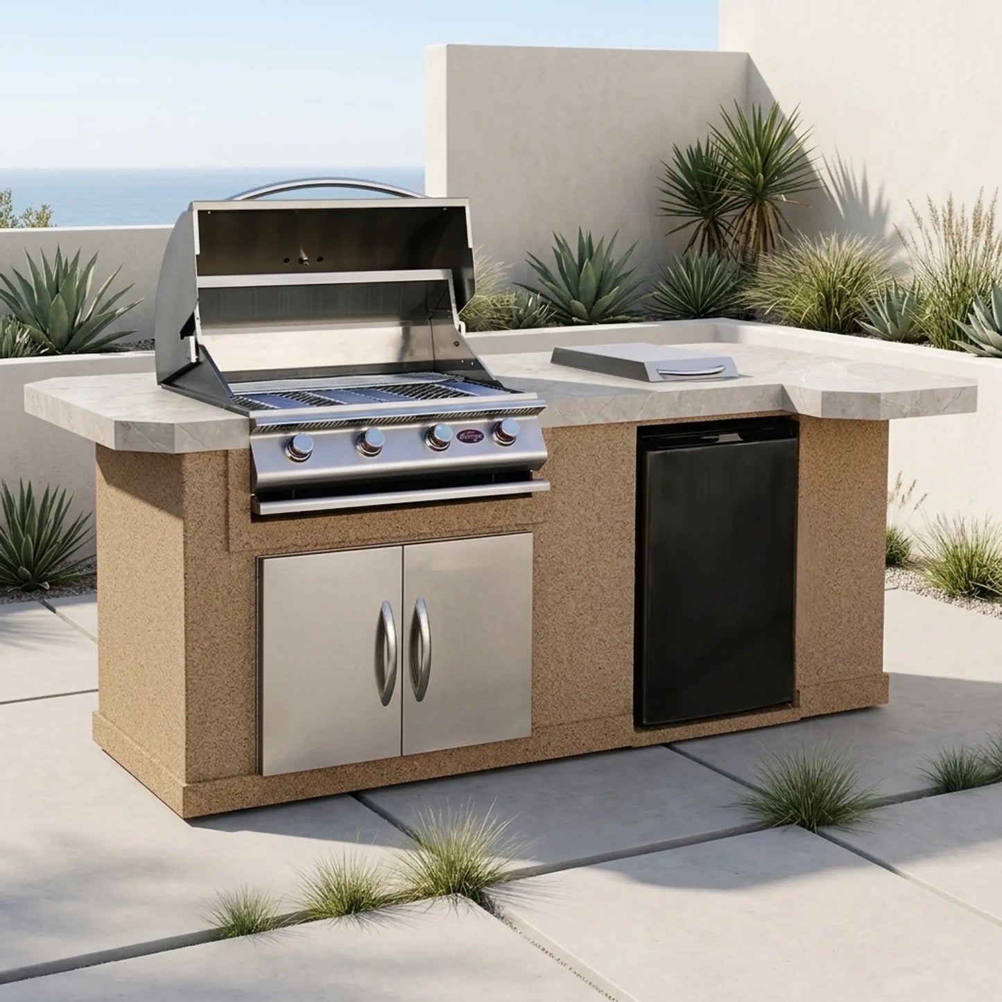  // BetterPatio.com