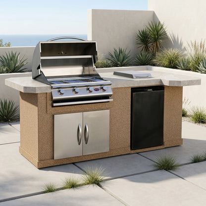  // BetterPatio.com