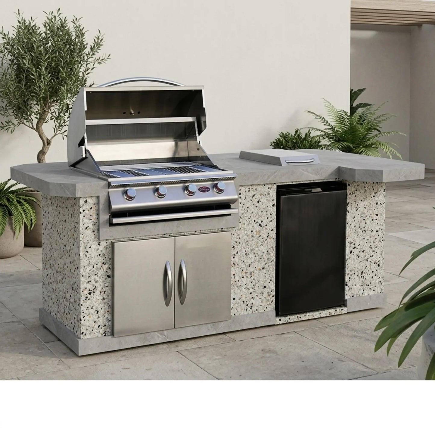  // BetterPatio.com