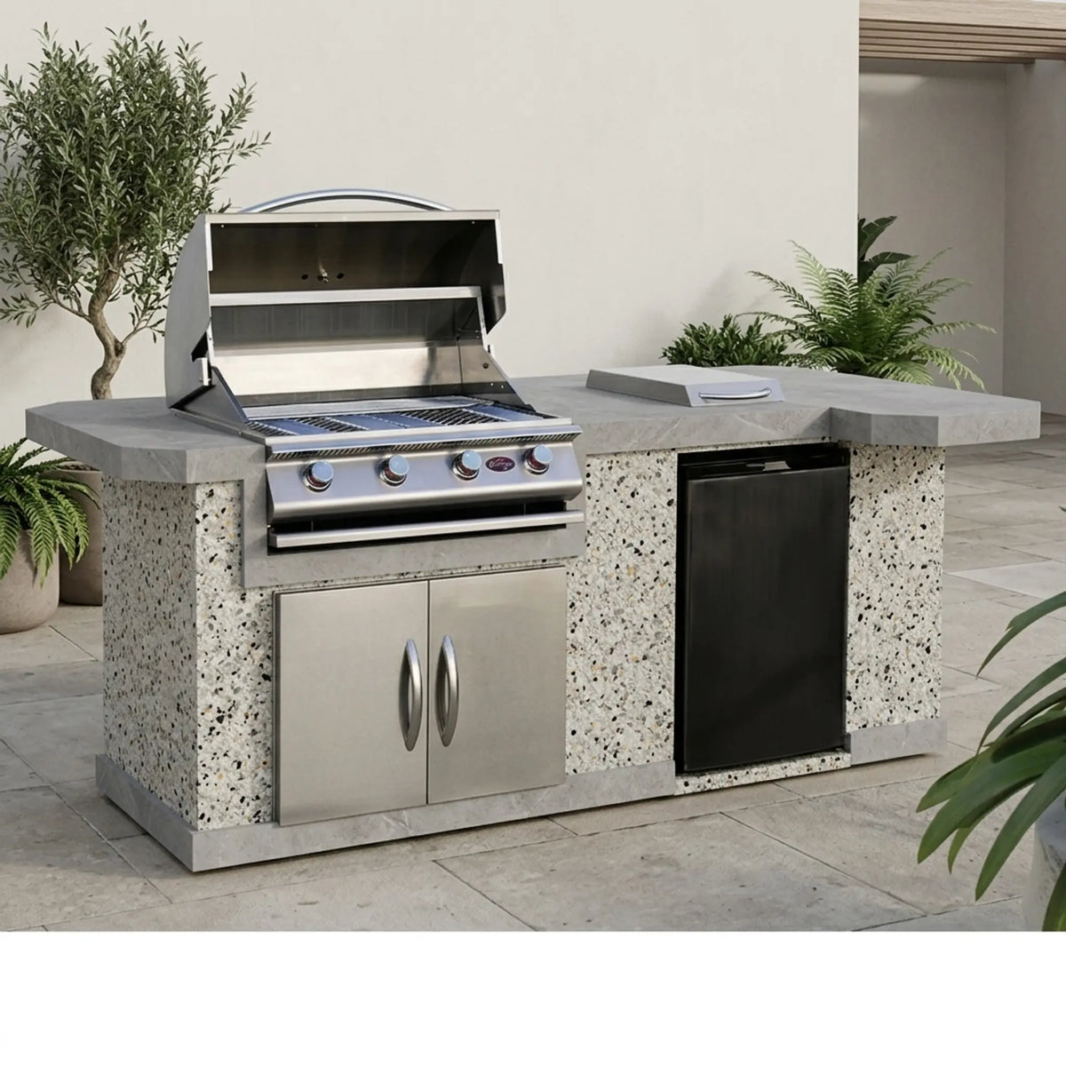 // BetterPatio.com
