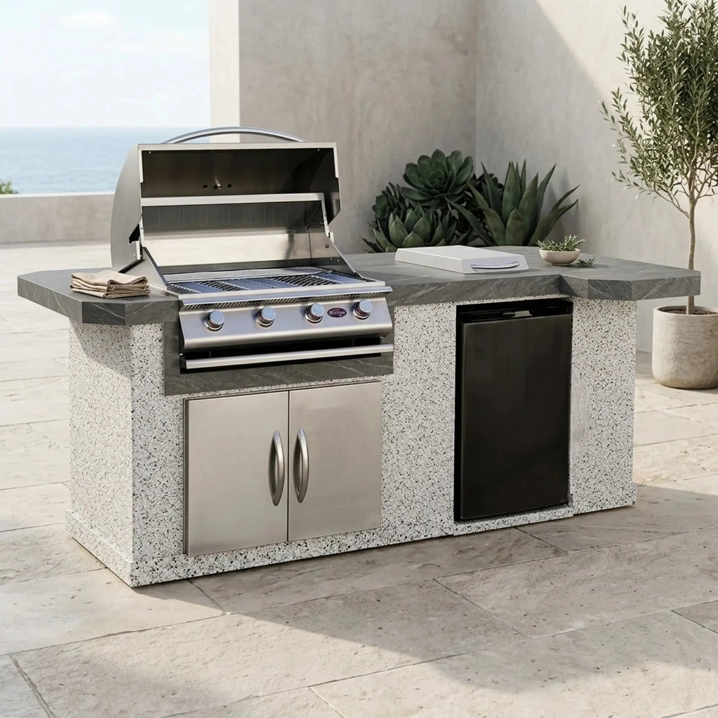  // BetterPatio.com