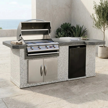  // BetterPatio.com