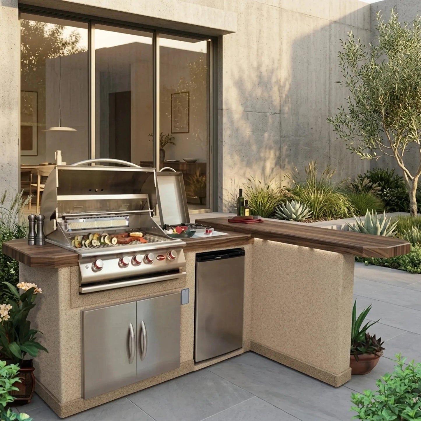  // BetterPatio.com