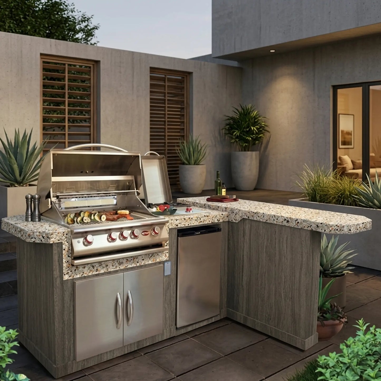  // BetterPatio.com