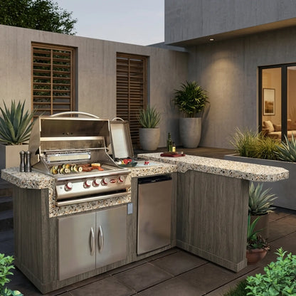  // BetterPatio.com