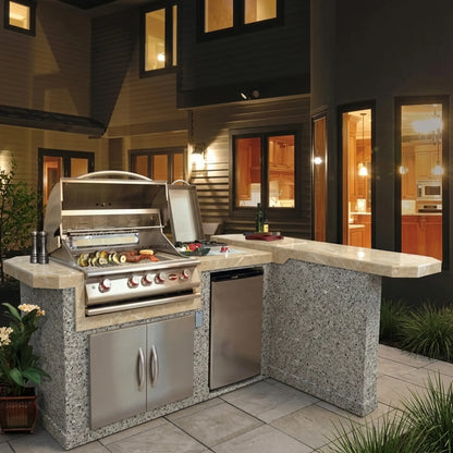  // BetterPatio.com