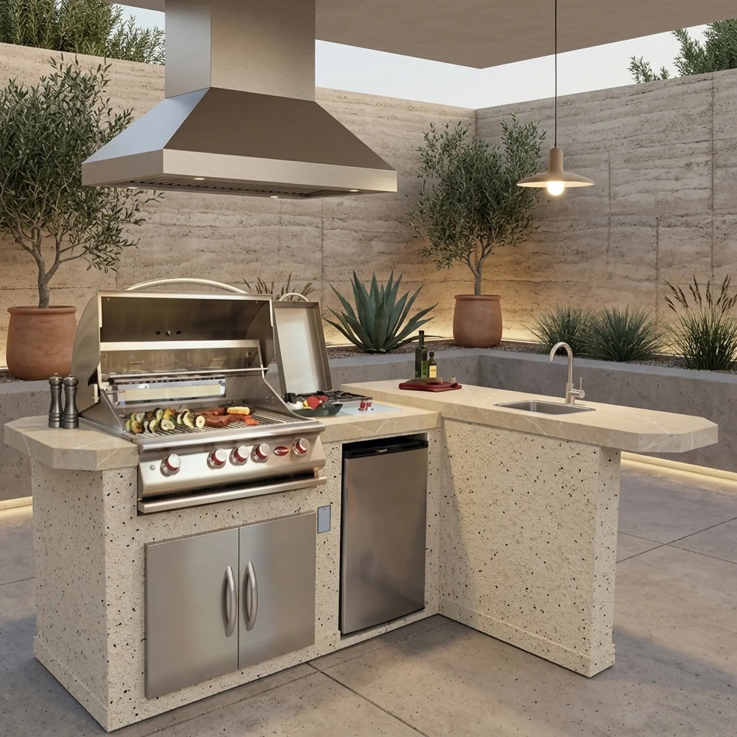  // BetterPatio.com