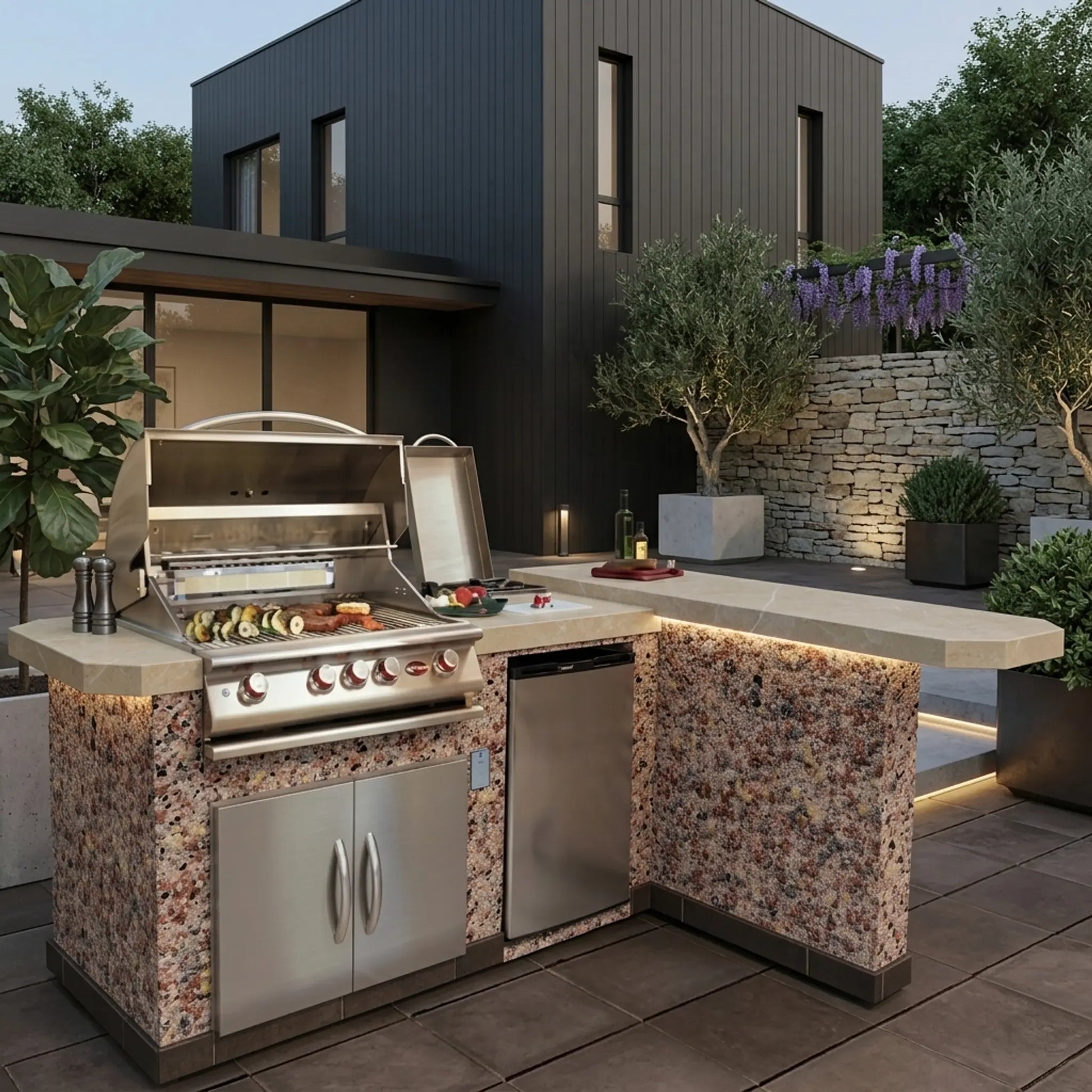  // BetterPatio.com