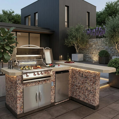  // BetterPatio.com