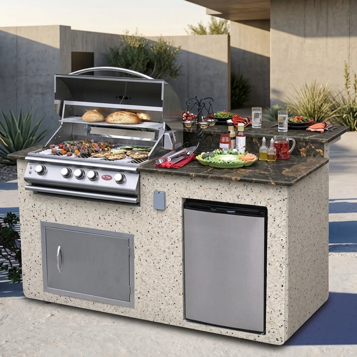  // BetterPatio.com