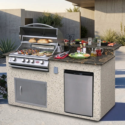  // BetterPatio.com