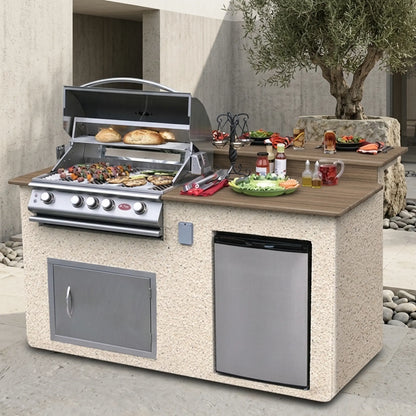  // BetterPatio.com