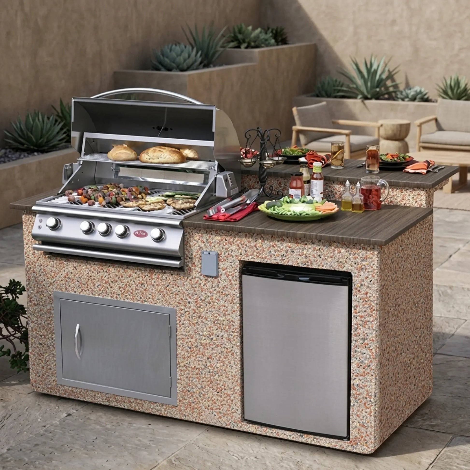  // BetterPatio.com