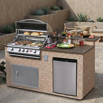  // BetterPatio.com