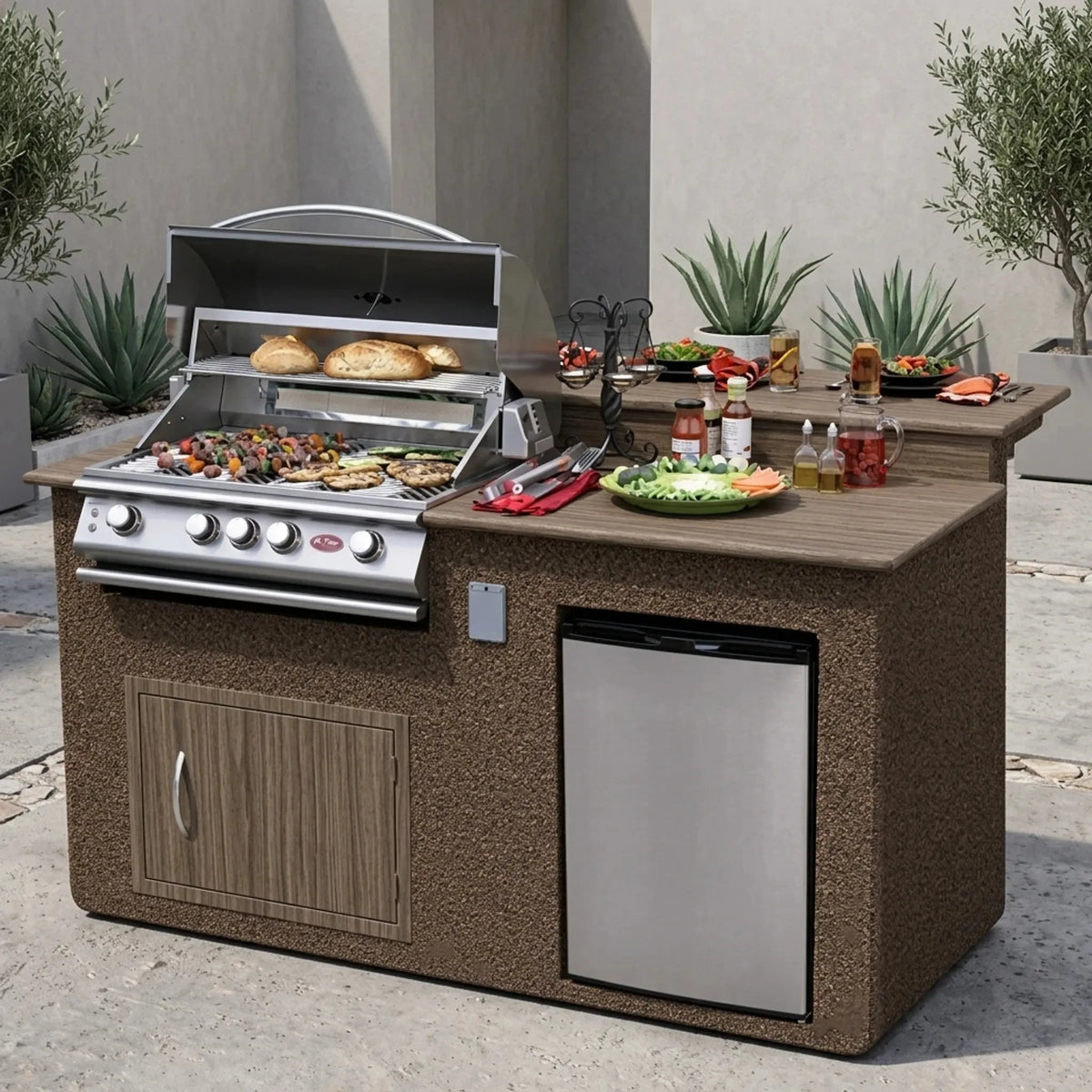  // BetterPatio.com
