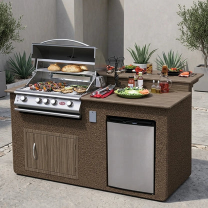  // BetterPatio.com