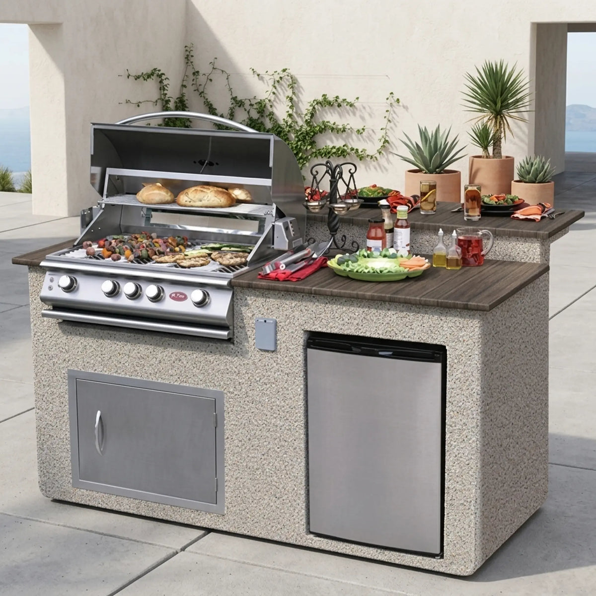  // BetterPatio.com